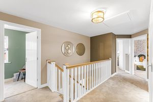 Photo 20- click for photo gallery